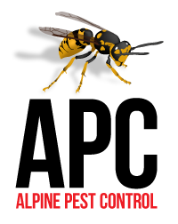 Alpine Pest Control | Niagara Pest Control and Area