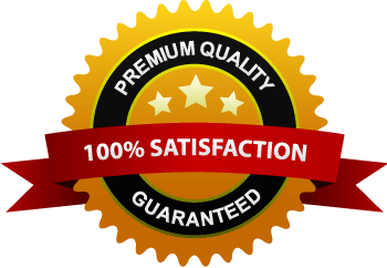 APC-ALPINE-PEST-CONTROL-Premium-Quality-Guaranteed